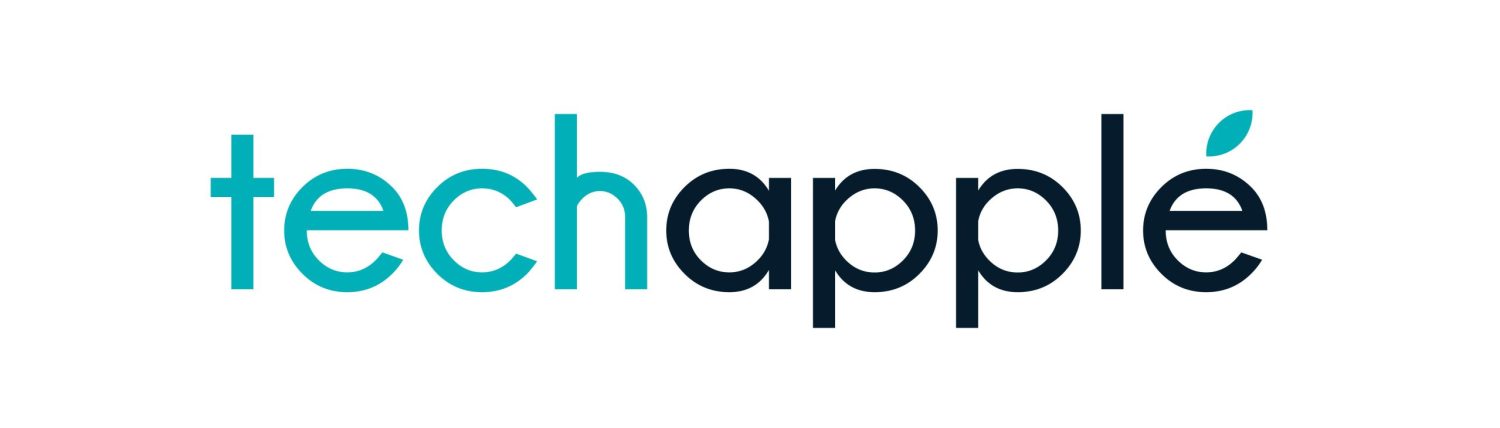 TechApple Global